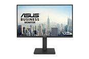 Monitor - 27" ASUS BE27AQG - 90LM03I0-B02K71
