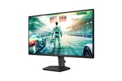 Monitor - 27" Philips Evnia 3000 27M2N3500NF - LED monitor - 27" - HDR - 27M2N3500NF/00