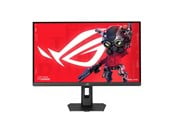 Bildschirm - 27" ASUS ROG Strix XG27ACMES - 90LM0C90-B01171