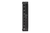 Stationär - Persönlicher Computer - Lenovo ThinkStation P3 - tiny Core i9 i9-14900 2 GHz - vPro Enterprise - 64 GB - SSD 1 TB - German - 30H00097GE