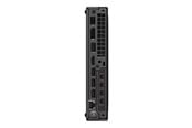 Stationär - Persönlicher Computer - Lenovo ThinkStation P3 - tiny Core i7 i7-14700 2.1 GHz - vPro Enterprise - 64 GB - SSD 1 TB - German - 30H0008WGE