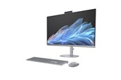 Stationär - Persönlicher Computer - HP OmniStudio X 32-c0155ng - AM2C7EA#ABD