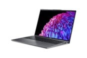 Laptops - Acer Swift Go 16 SFG16-72 - NX.KWNEG.009