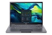 Laptops - Acer Aspire 14 A14-51M - NX.KRWEG.00F