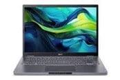 Laptops - Acer Aspire 14 A14-51M - NX.KRWEG.002