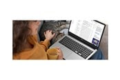 Laptops - Acer Chromebook 315 CB315-4H - NX.KB9EG.003