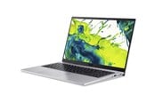 Laptops - Acer Aspire Go 15 AG15-72P - NX.JSVEG.001