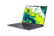 Laptops - Acer Aspire 16 AI A16-61M - NX.JP0EH.001