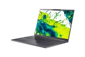Laptops - Acer Aspire 16 AI A16-61M - NX.JP0EG.006