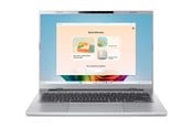 Laptops - Acer Aspire 14 AI A14-61M - NX.JNZEH.003