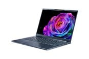 Laptops - Acer Swift Go 14 AI SFG14-75 - NX.JNBEG.006