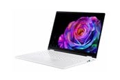 Laptops - Acer Swift Edge 14 AI SFE14-51T - NX.JG4EG.00A
