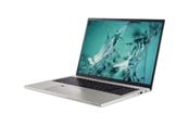 Laptops - Acer Aspire Vero 16 AV16-71P - NX.JDKEG.00V