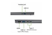 Laptops - Acer Swift Go 14 AI SFG14-64 - NX.JDAEG.008