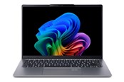 Laptops - Acer Swift Go 14 AI SFG14-64 - NX.JDAEG.001