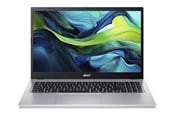 Laptops - Acer Aspire Go 15 AG15-71P - NX.JD9EG.00E