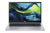 Laptops - Acer Aspire Go 15 AG15-71P - NX.JD9EG.00A