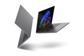 Laptops - Acer Swift X 14 AI SFX14-61G - NX.JA9EG.008