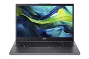 Laptops - Acer Aspire 15 A15-61M - NX.J9DEG.00E