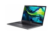 Laptops - Acer Aspire 15 A15-61M - NX.J9DEG.007