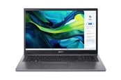 Laptops - Acer Aspire Go 17 AG17-31P - NX.J8ZEG.003
