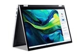Laptops - Acer Aspire Go Spin 14 AGSP14-31PT - NX.J3UEG.00M