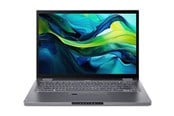 Laptops - Acer Aspire Spin 14 ASP14-52MTN - NX.J3JEV.003