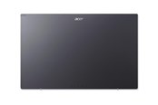 Laptops - Acer Aspire 17 A17-51GM - NX.J1UEH.004