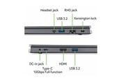 Laptops - Acer Aspire 17 A17-51GM - NX.J1UEG.00T