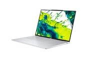 Laptops - Acer Swift Air 16 AI SFA16-61M - NX.DL5EG.001