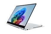 Laptops - Samsung Galaxy Book5 Pro 360 - NP960QHA-KS1DE