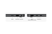 Laptops - Samsung Galaxy Book5 Pro 360 - NP960QHA-KG1DE