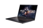 Laptops - Acer Nitro V 15 ANV15-52 - NH.QZAEG.007