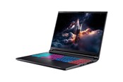 Laptops - Acer Nitro V 16S ANV16S-71 - NH.QXDEG.001