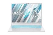 Laptops - Acer Nitro V 14 AI ANV14-62 - NH.QW9EG.007