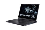Laptops - Acer Predator Helios 16 AI PH16-73 - NH.QW0EG.001