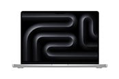 Laptops - Apple MacBook Pro - 14.2" -  M5 Pro - 24 GB RAM - 2 TB SSD - German - MJLV4D/A