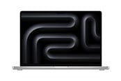 Laptops - Apple MacBook Pro - 16.2" -  M5 Max - 36 GB RAM - 2 TB SSD - German - MGE74D/A