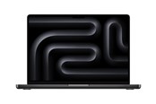 Laptops - Apple MacBook Pro - 14.2" | M5 Max | 36GB | 2TB | Space Black - MGDU4D/A