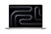 Laptops - Apple MacBook Pro - 14.2" -  M5 Pro - 24 GB RAM - 2 TB SSD - German - MGDP4D/A