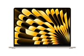 Laptops - Apple MacBook Air - 15.3" | M5 | 16GB | 1TB | Starlight - MDVE4D/A