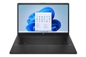 Laptops - HP Laptop 17-cp2139ng - C93P2EA#ABD