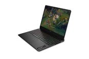 Laptops - HP OMEN by Laptop 16-ap0172ng - BZ9H1EA#ABD