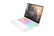 Laptops - HP OMEN Transcend by Laptop 14-fb1196ng - BZ8D6EA#ABD