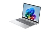 Laptops - HP OmniBook 5 Next Gen AI Laptop 16-ag1153ng - BZ8A6EA#ABD