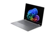 Laptops - HP OmniBook X Flip Next Gen AI Laptop 14-fm0177ng - BZ7Z6EA#ABD