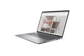 Laptops - HP ZBook X G1i Mobile Workstation - B72VYET#ABD