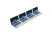 Laptops - HP EliteBook 8 G1i Notebook AI - AD3H6ET#ABD
