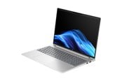 Laptops - HP ProBook 4 G1a Notebook AI - AD2N1ET#ABD