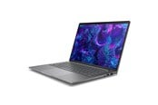 Laptops - HP ZBook 8 G1i Mobile Workstation - A3ZV4ET#ABD